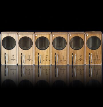 Magic Flight Maple 10 vaporizador maple magic flight