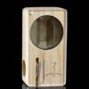 Magic Flight Maple