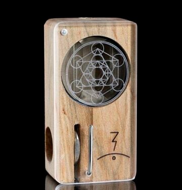 Magic Flight Laser 12 Metatron Magic Flight Laser
