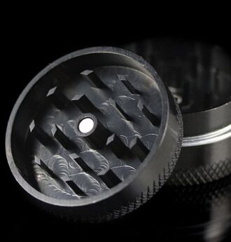 nano grinder1