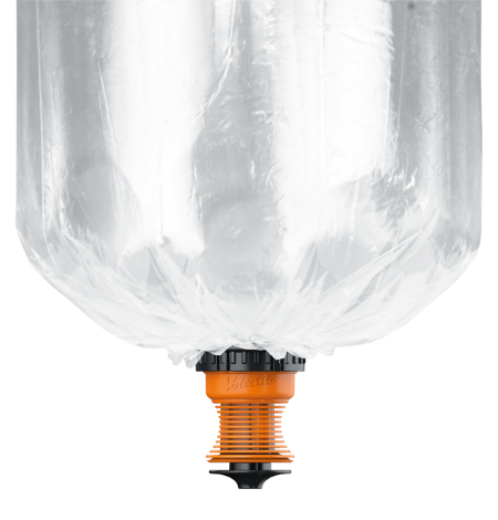 Vaporizador Volcano Digital 8 Globo bolsa vaporizador volcano