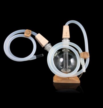 Orbiter 10 Accesorio orbiter magic flight