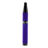 Phantom Premium Purple web