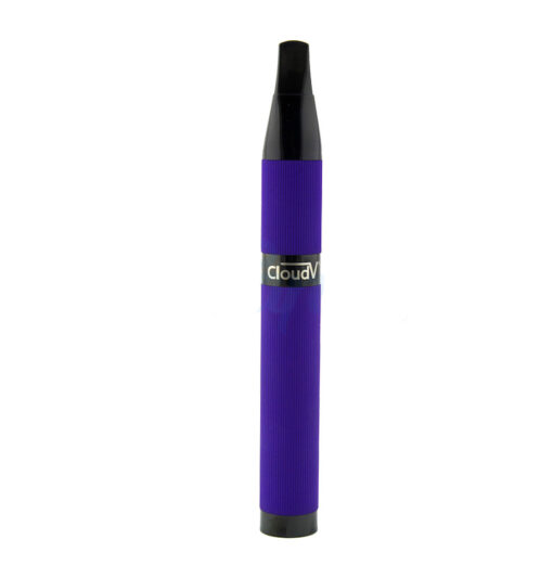 Phantom Premium Purple