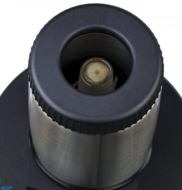V-Tower 11 vaporizador V-Tower Arizer Chile Vapo