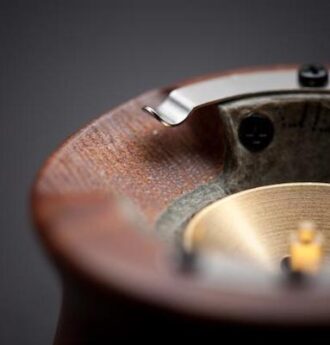 vaporizador vapman classic