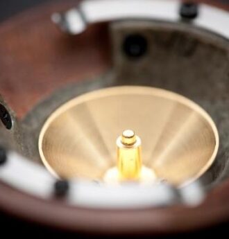 vaporizador vapman classic