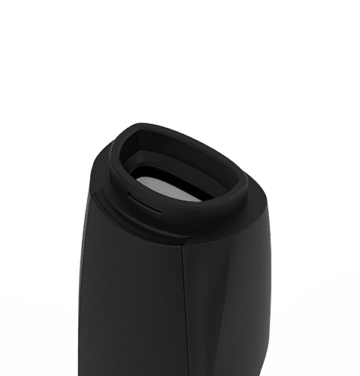 Grenco Elite Orginal 11 vaporizador grenco science elite