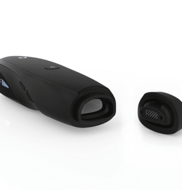 Grenco Elite Orginal 9 vaporizador grenco elite