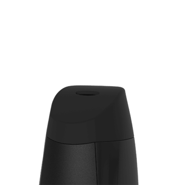Grenco Elite Orginal 12 vaporizador grenco elite