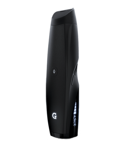 Vaporizador Grenco Elite Science Original Chile Vapo