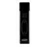 Vaporizador Cloud V Diamond