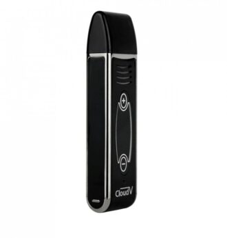 Vaporizador Cloud V Diamond