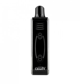 Vaporizador Cloud V Diamond