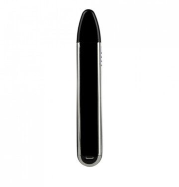 Vaporizador CloudV Diamond 12 Vaporizador Cloud V Diamond