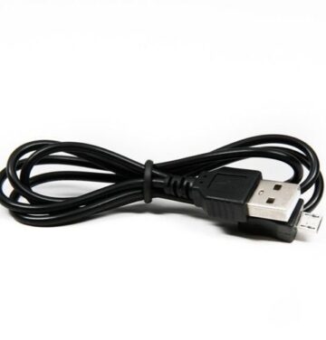 Vaporizador Grenco Black Scale ® G-Pro 8 Cable cargador vaporizador grenco science pro