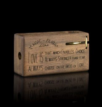 vaporizador monocle