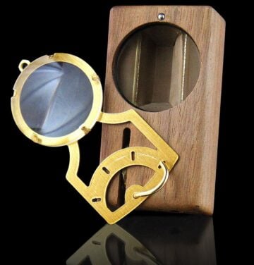 Consejos para usar un vaporizador 17 vaporizador Monocle
