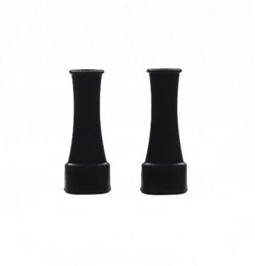 Vaporizador Grenco Black Scale ® G-Pro 9 Vaporizador Grenco Black Scale ® G-Pro - Imagen 3