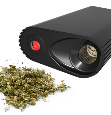 Vaporizador Fenix Clásico 11 vaporizador fenix