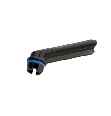 boquilla vaporizador fenix