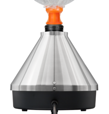 Vaporizador Volcano Clásico Classic 15 vaporizador volcano classic