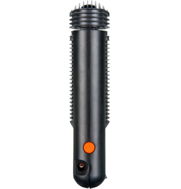 Vaporizador Mighty v2 OpenBox 10 vaporizador mighty de lado