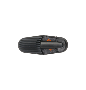 Vaporizador Mighty v2 OpenBox 11 cámara de enfriamiento vaporizador Mighty