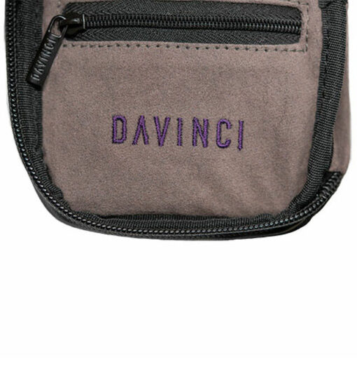 bolso da vinci IQC