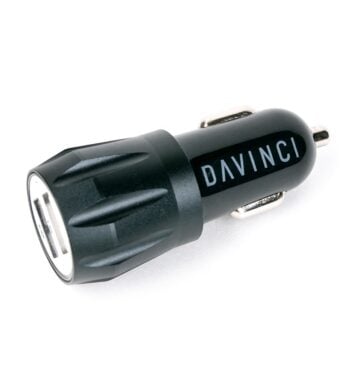 Consejos para usar un vaporizador 16 cargador auto vaporizador IQ