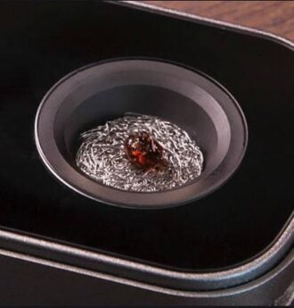 concentrados firefly 2