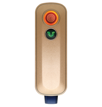 vaporizador firefly 2 plus