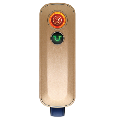 Vaporizador Firefly 2 Plus + 9 vaporizador firefly 2 plus