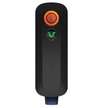 vaporizador firefly 2 plus