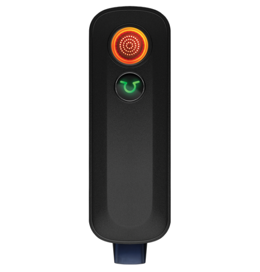 vaporizador firefly 2 plus