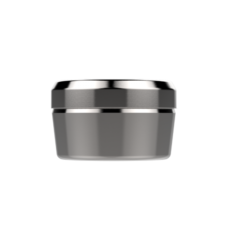 Pack 40 Cápsulas Concentrados 6 capsulas para hierbas vaporizador mighty crafty
