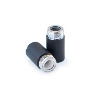 nails vaporizador gravity