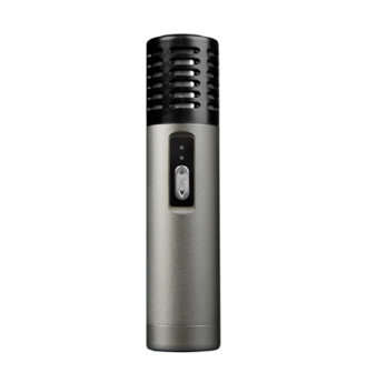 arizer air silver - Vaporiza