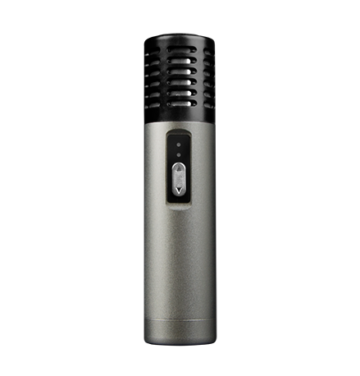 arizer air silver - Vaporiza