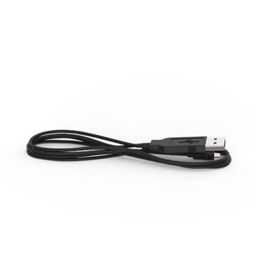 Vaporizador G Pen Pro Original 12 cargador g pen pro