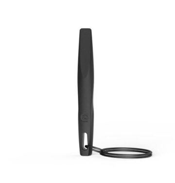 Vaporizador G Pen Pro Original 13 herramienta G pen pro