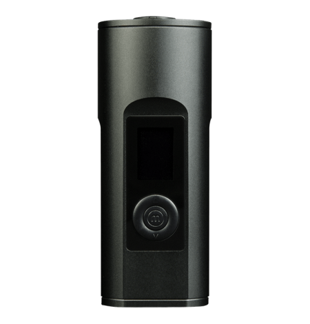 vaporizador arizer 2 II chile