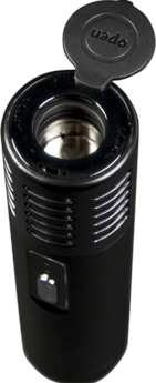 vaporizador arizer air chile