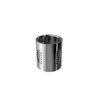 cup concentrado wax vaporizador fenix