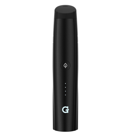 vaporizador G pen Pro chile