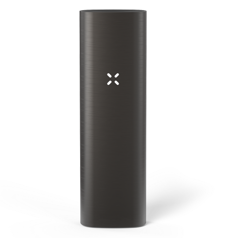 vaporizador pax 2 original chile