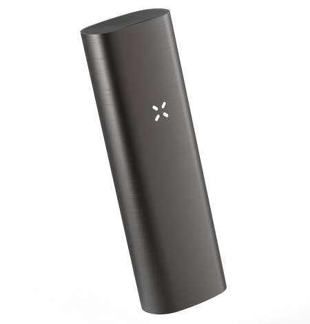 Vaporizador Pax 2 9 vaporizador pax 2 original chile