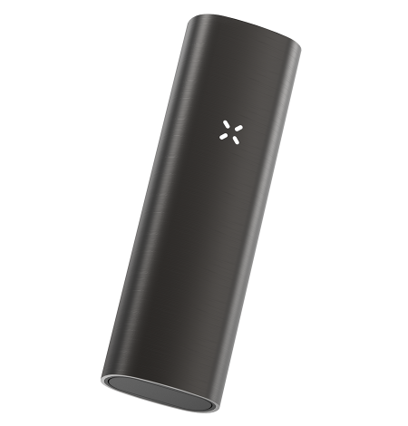 Vaporizador Pax 2 8 vaporizador pax 2 original chile