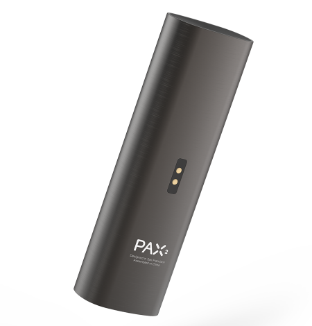 Vaporizador Pax 2 7 vaporizador pax 2 original chile
