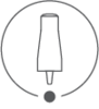 Vaporizador Puffco Plus V2 13 Vaporizador Puffco Plus V2